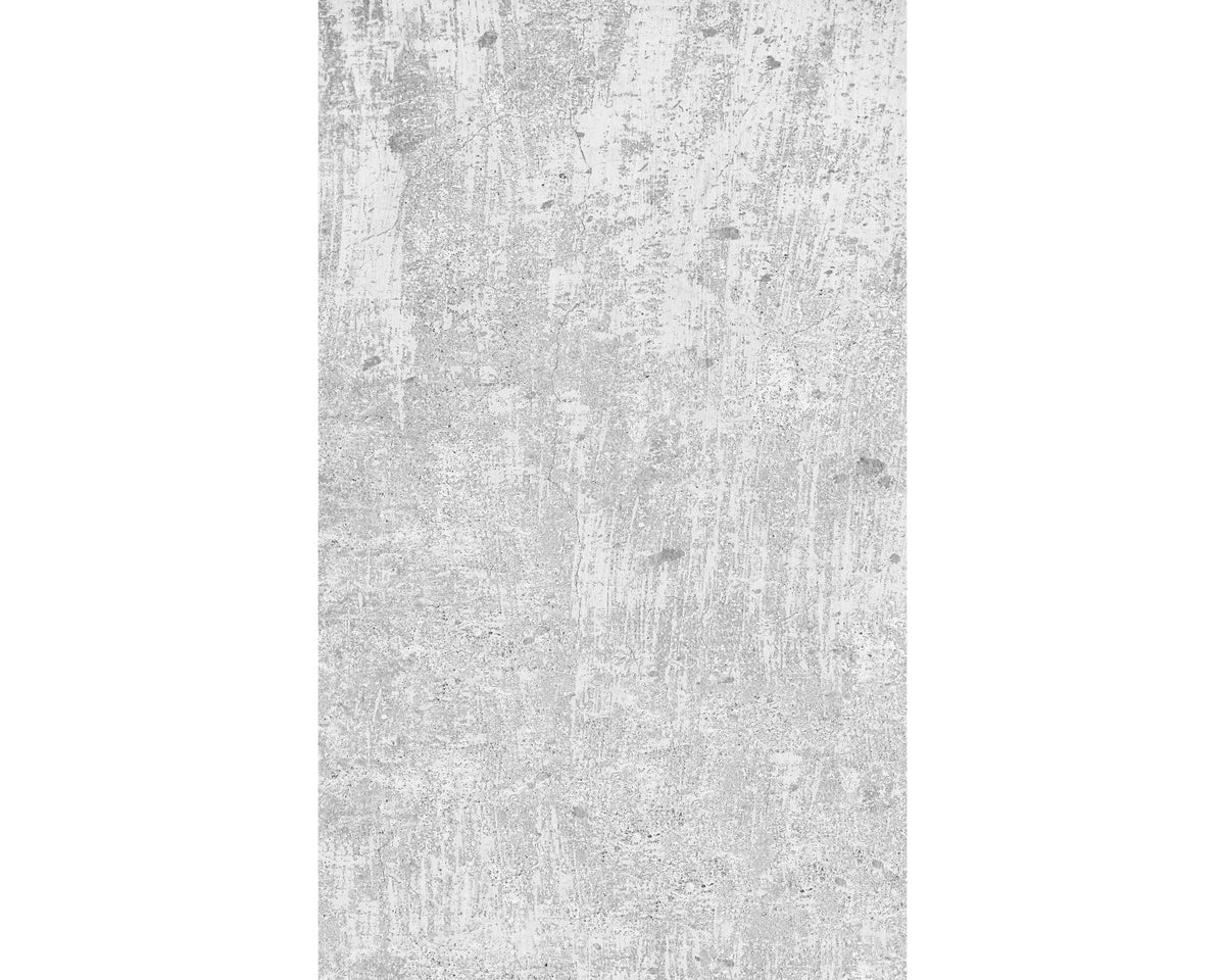 Rückwand Betonoptik