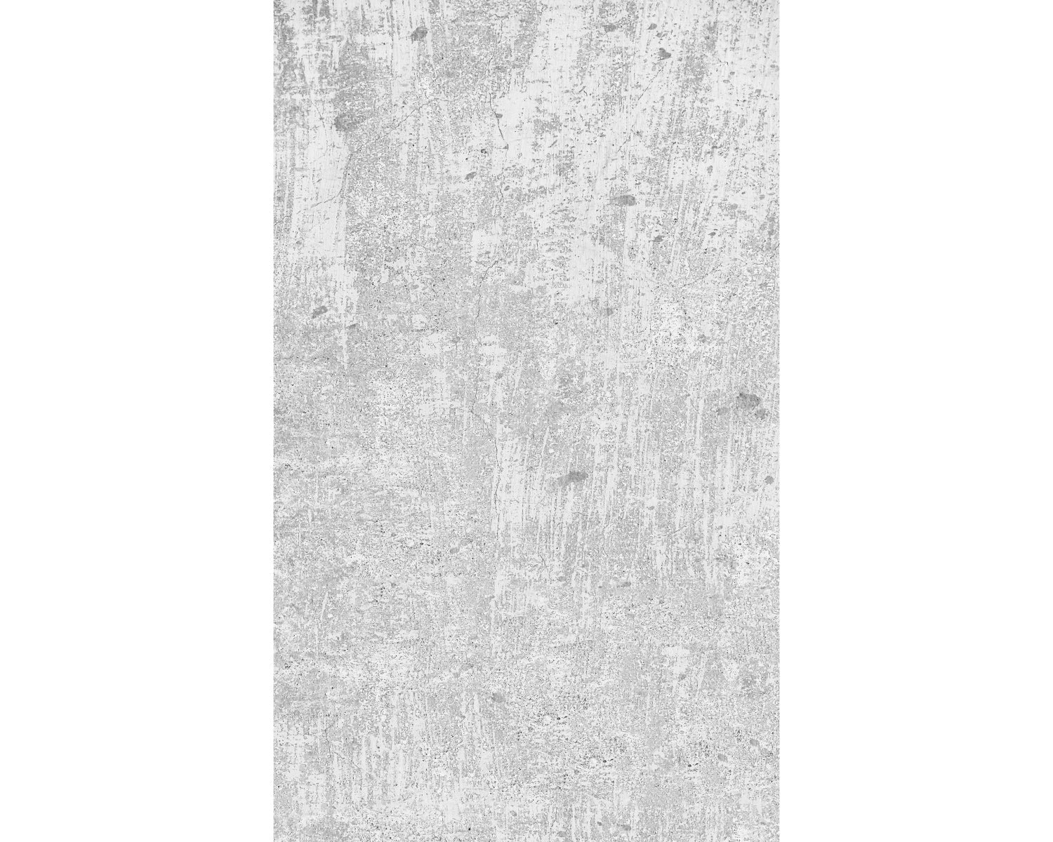 Rückwand Betonoptik