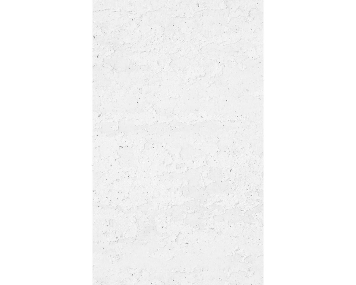 Rückwand Betonoptik
