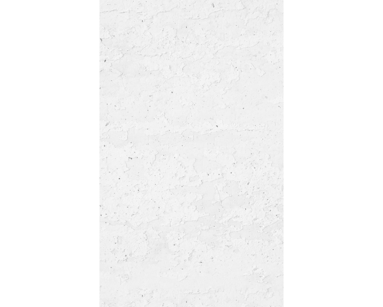 Rückwand Betonoptik