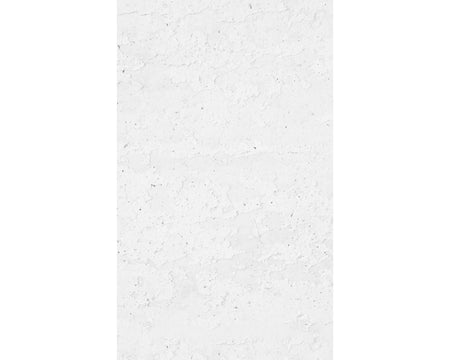 Rückwand Betonoptik