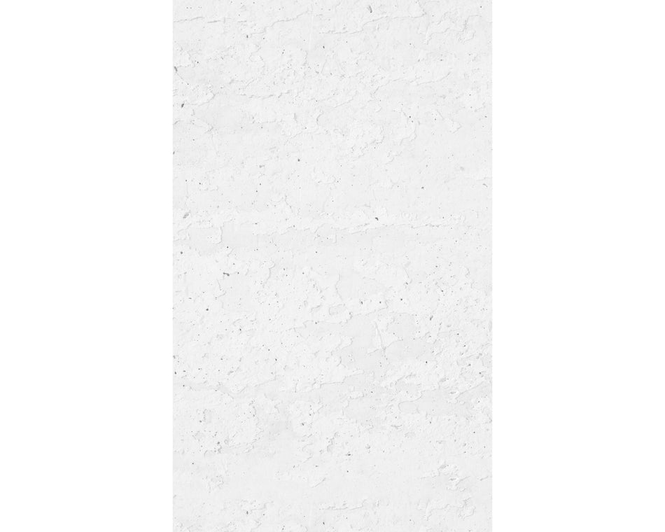 Rückwand Betonoptik