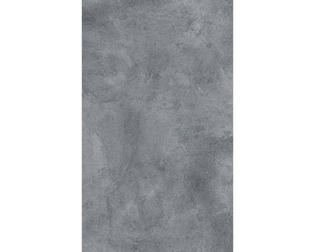 Rückwand Betonoptik