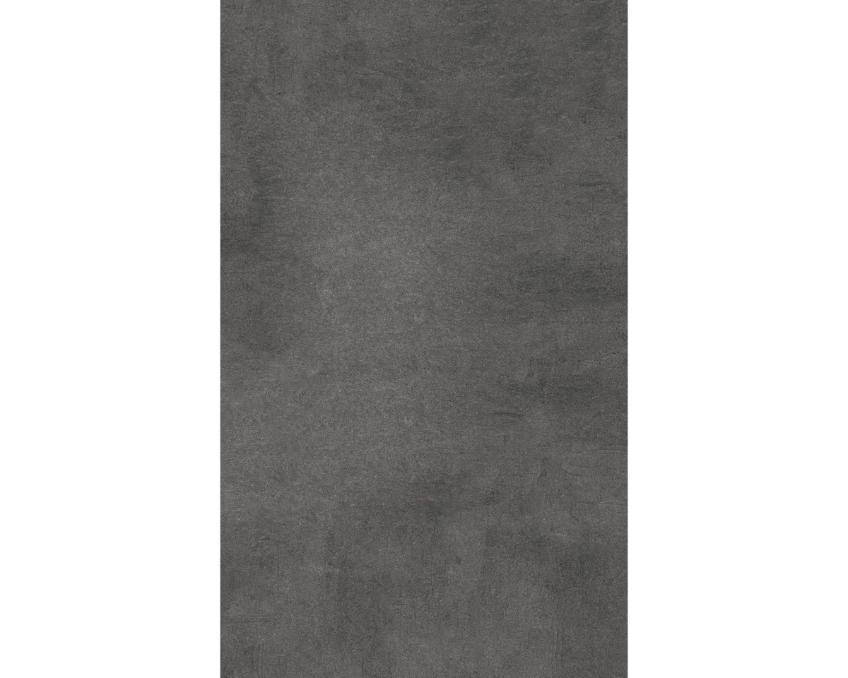 Rückwand Betonoptik