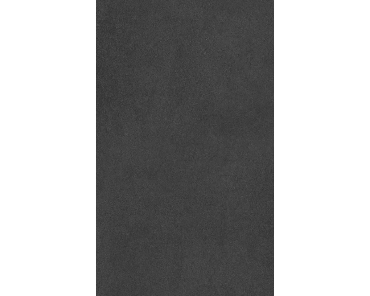 Rückwand Betonoptik
