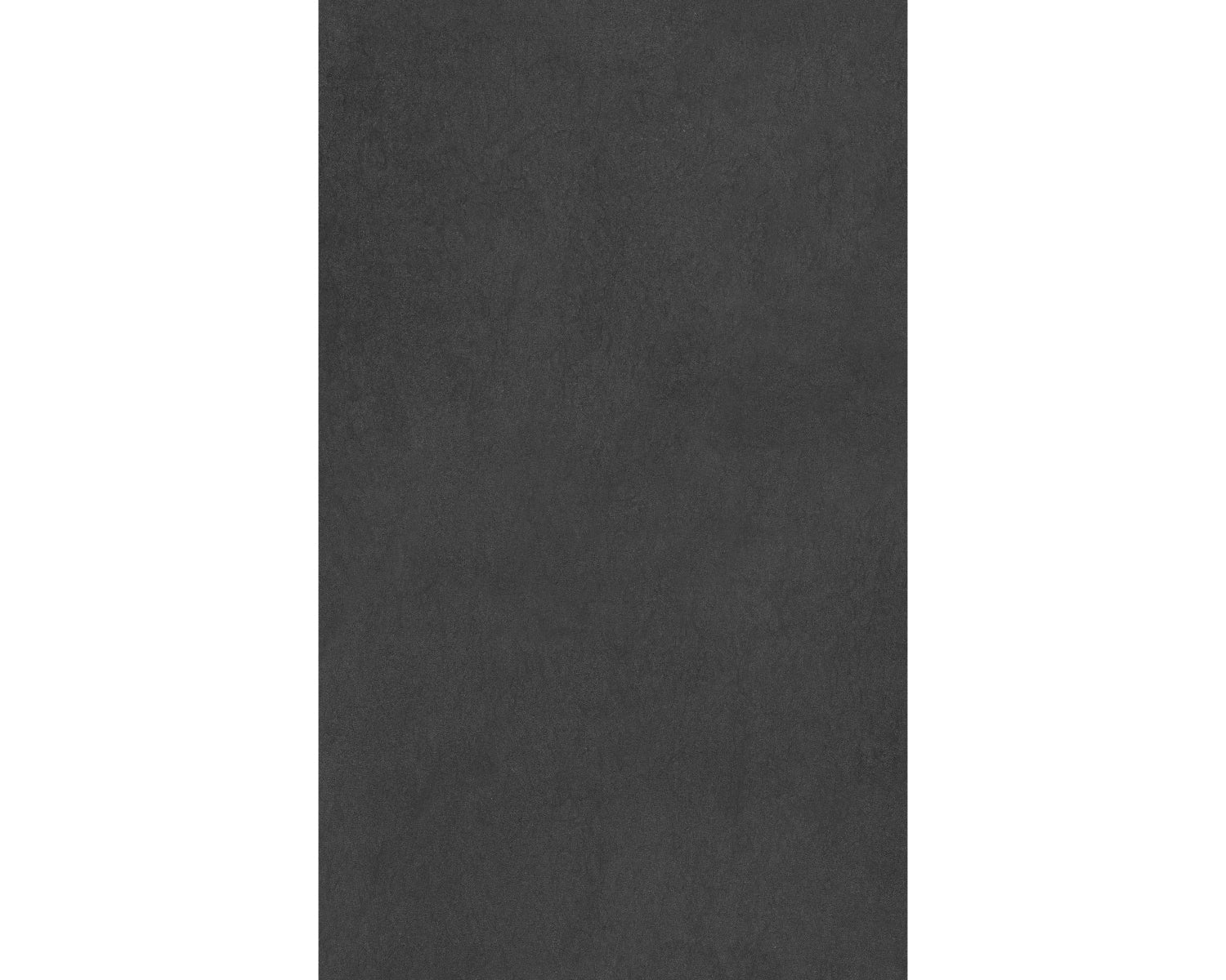 Rückwand Betonoptik