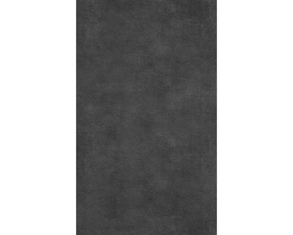 Rückwand Betonoptik