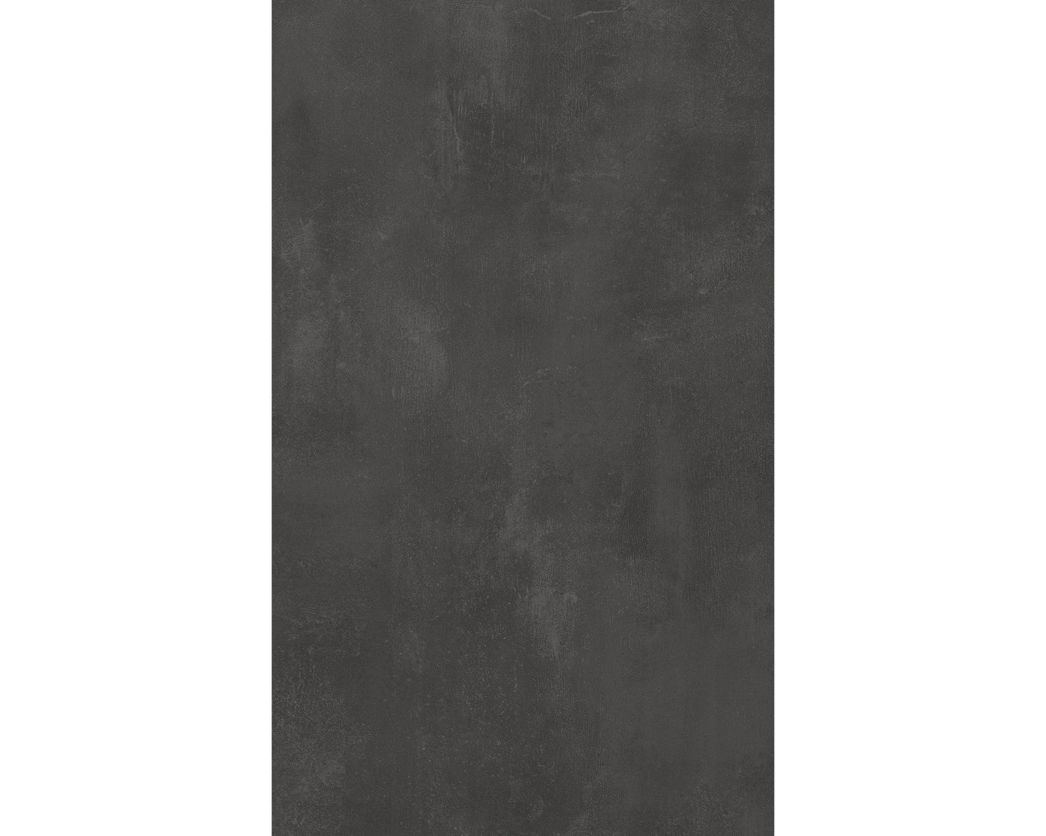 Rückwand Betonoptik
