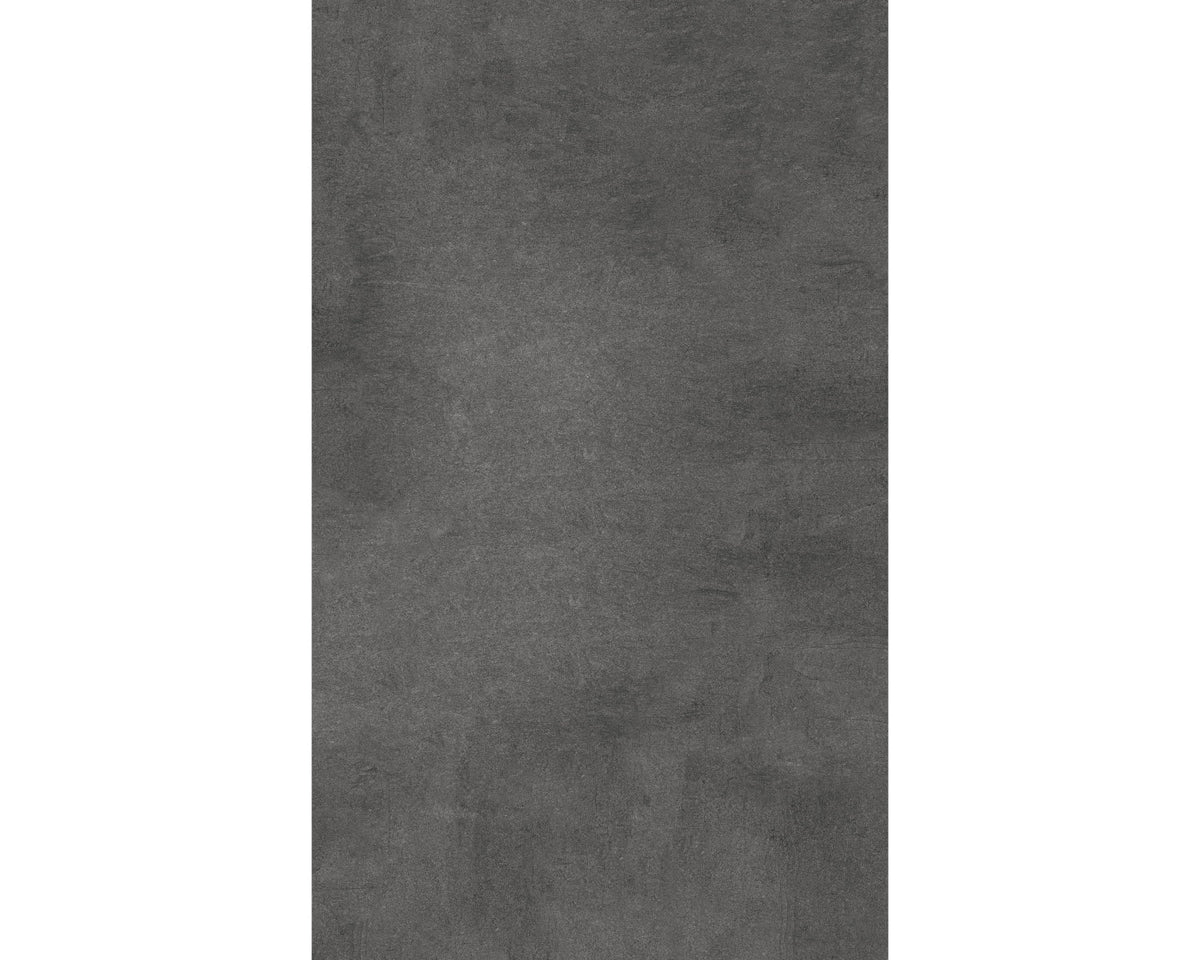 Rückwand Betonoptik