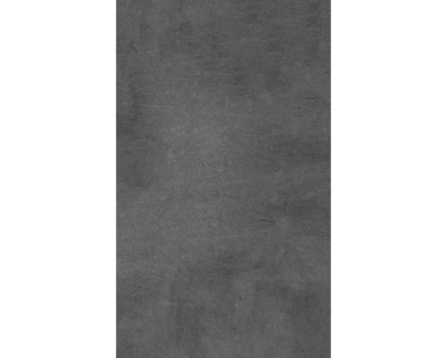 Rückwand Betonoptik