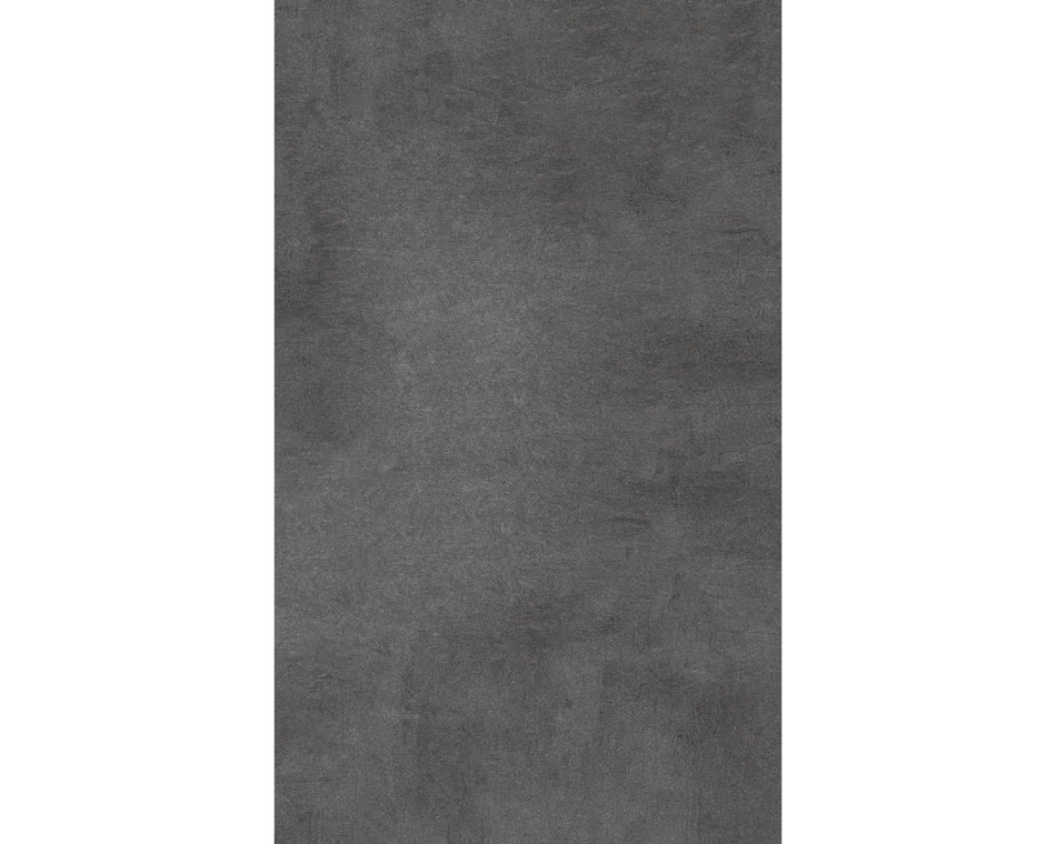 Rückwand Betonoptik