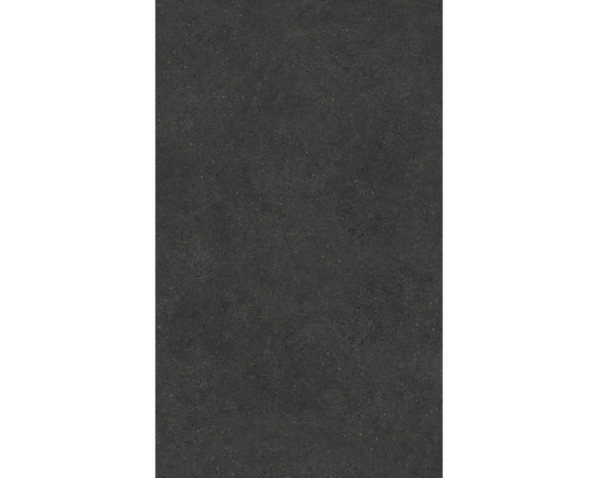 Rückwand Betonoptik