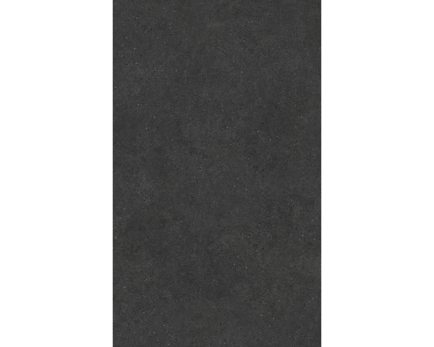 Rückwand Betonoptik