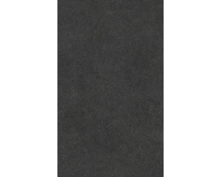 Rückwand Betonoptik