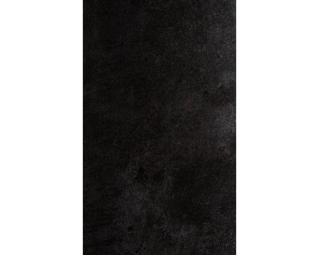 Rückwand Betonoptik