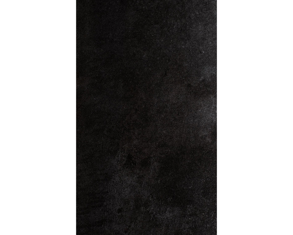 Rückwand Betonoptik