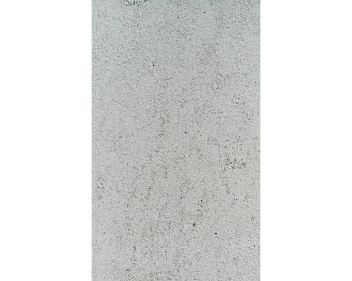 Rückwand Betonoptik