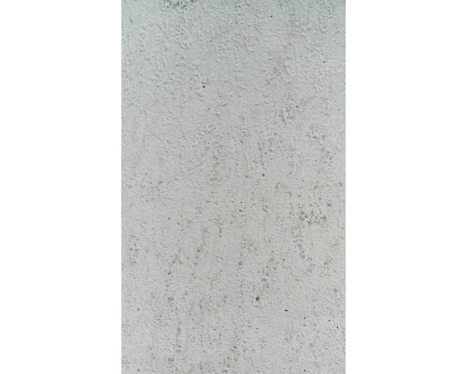 Rückwand Betonoptik