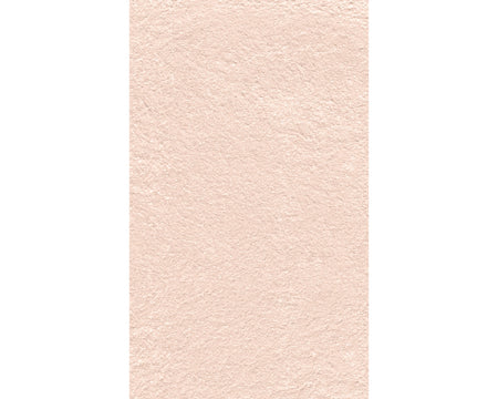 Rückwand Betonoptik