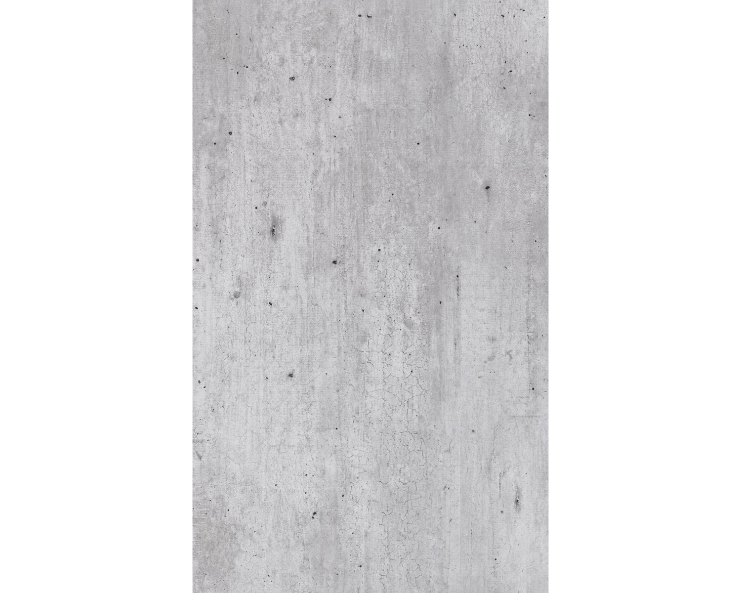 Rückwand Betonoptik