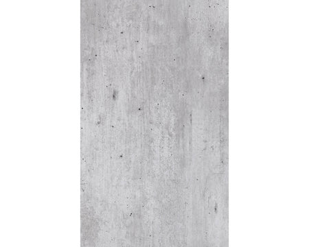 Rückwand Betonoptik