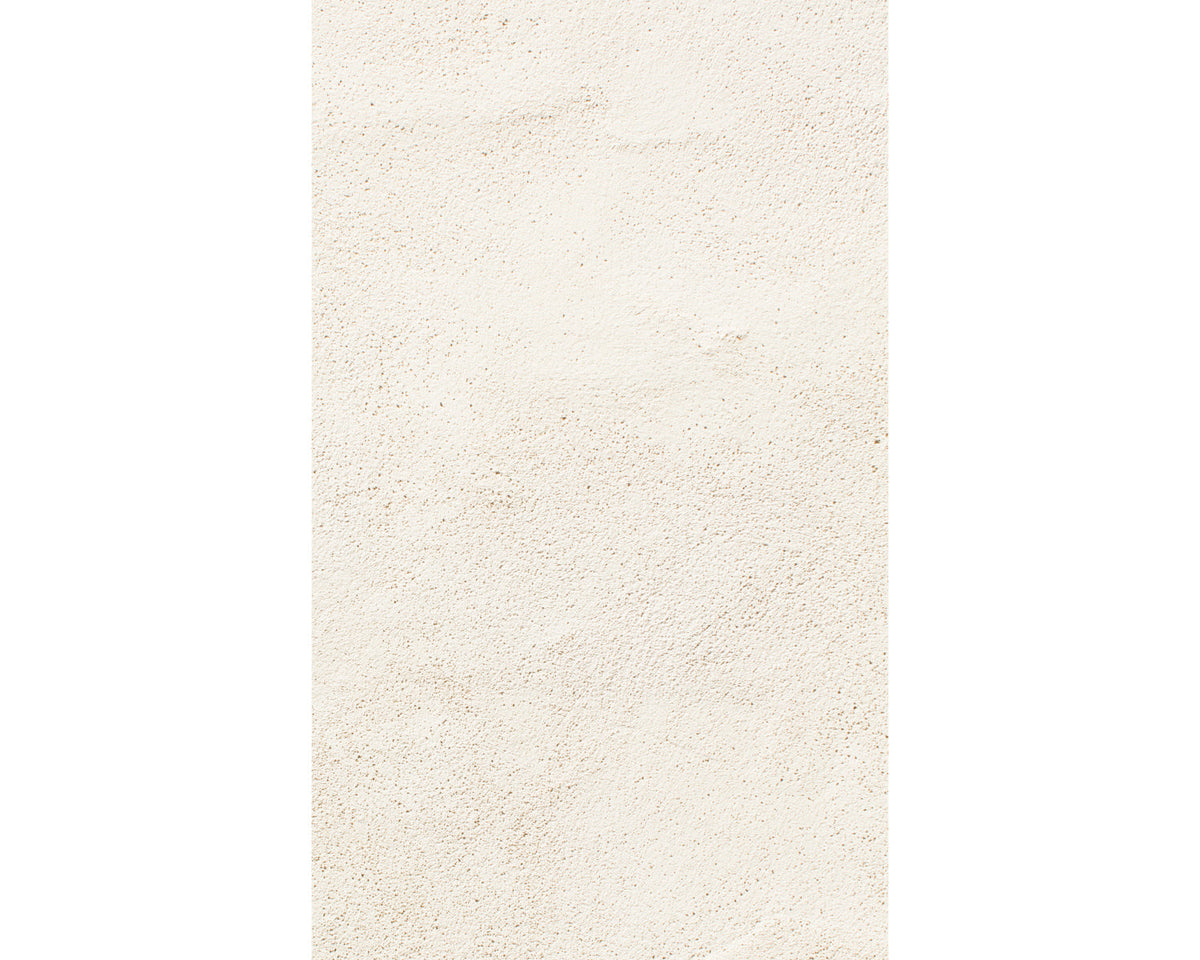 Rückwand Betonoptik