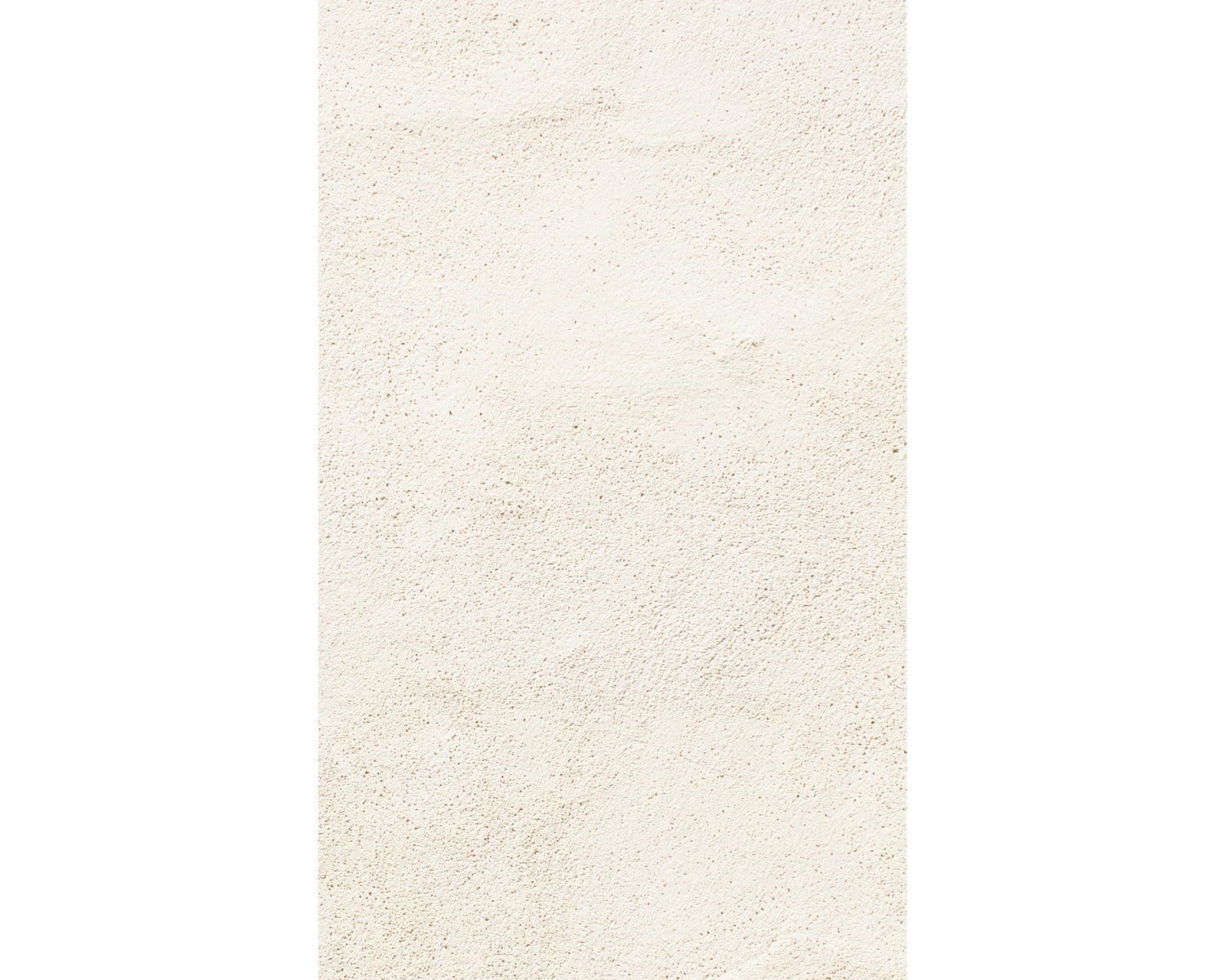 Rückwand Betonoptik