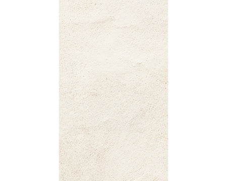Rückwand Betonoptik