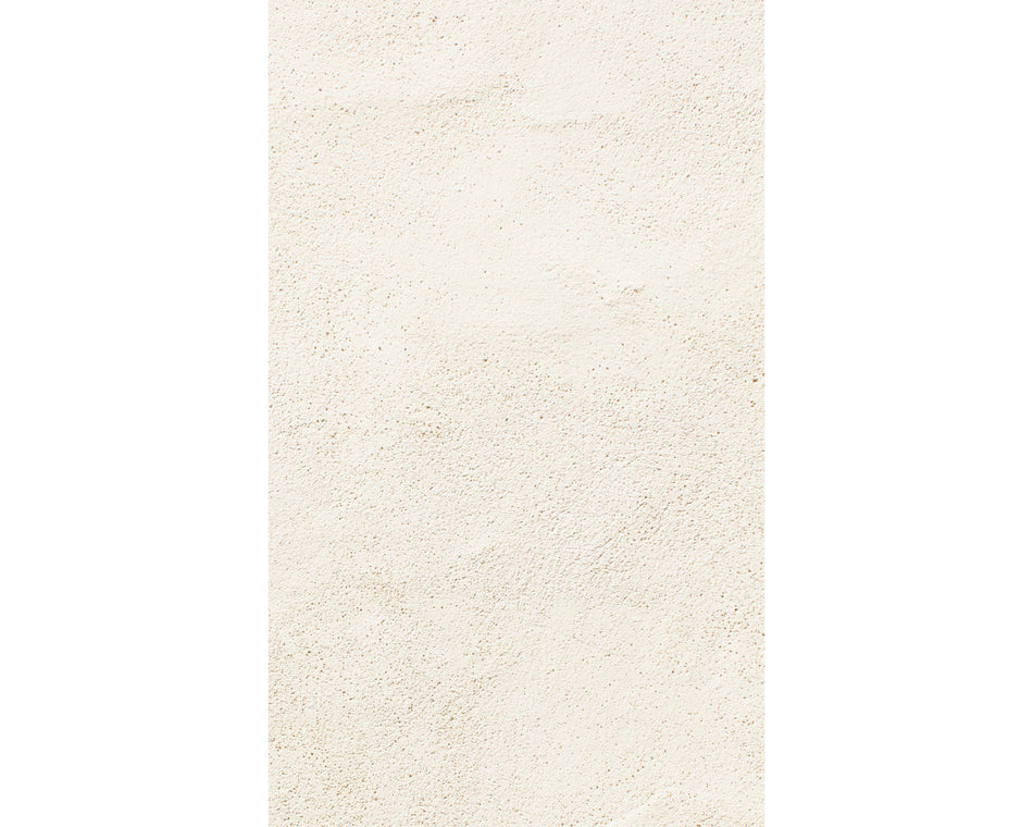 Rückwand Betonoptik