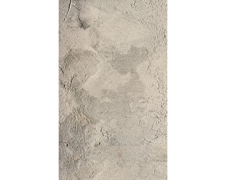 Rückwand Betonoptik