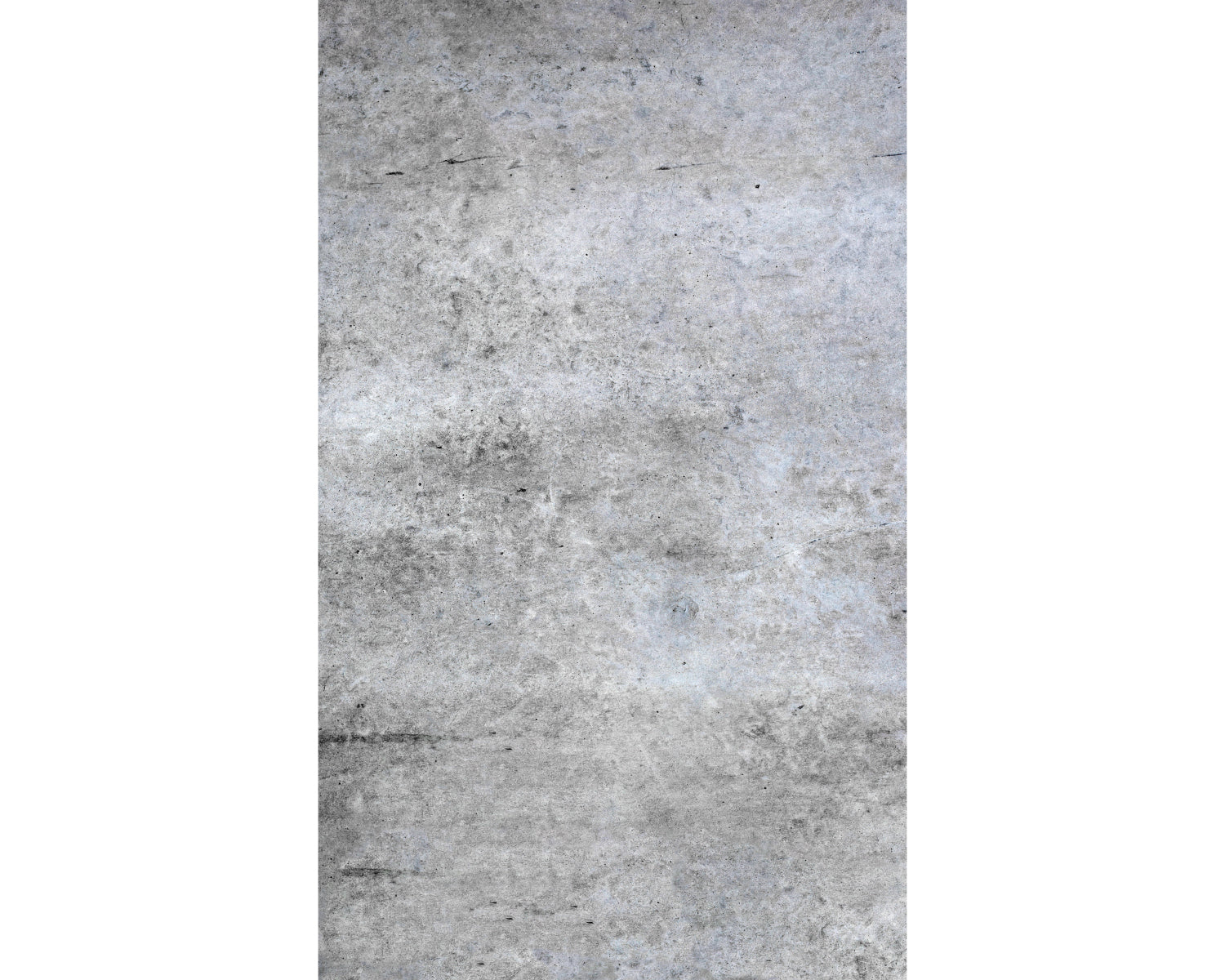 Rückwand Betonoptik