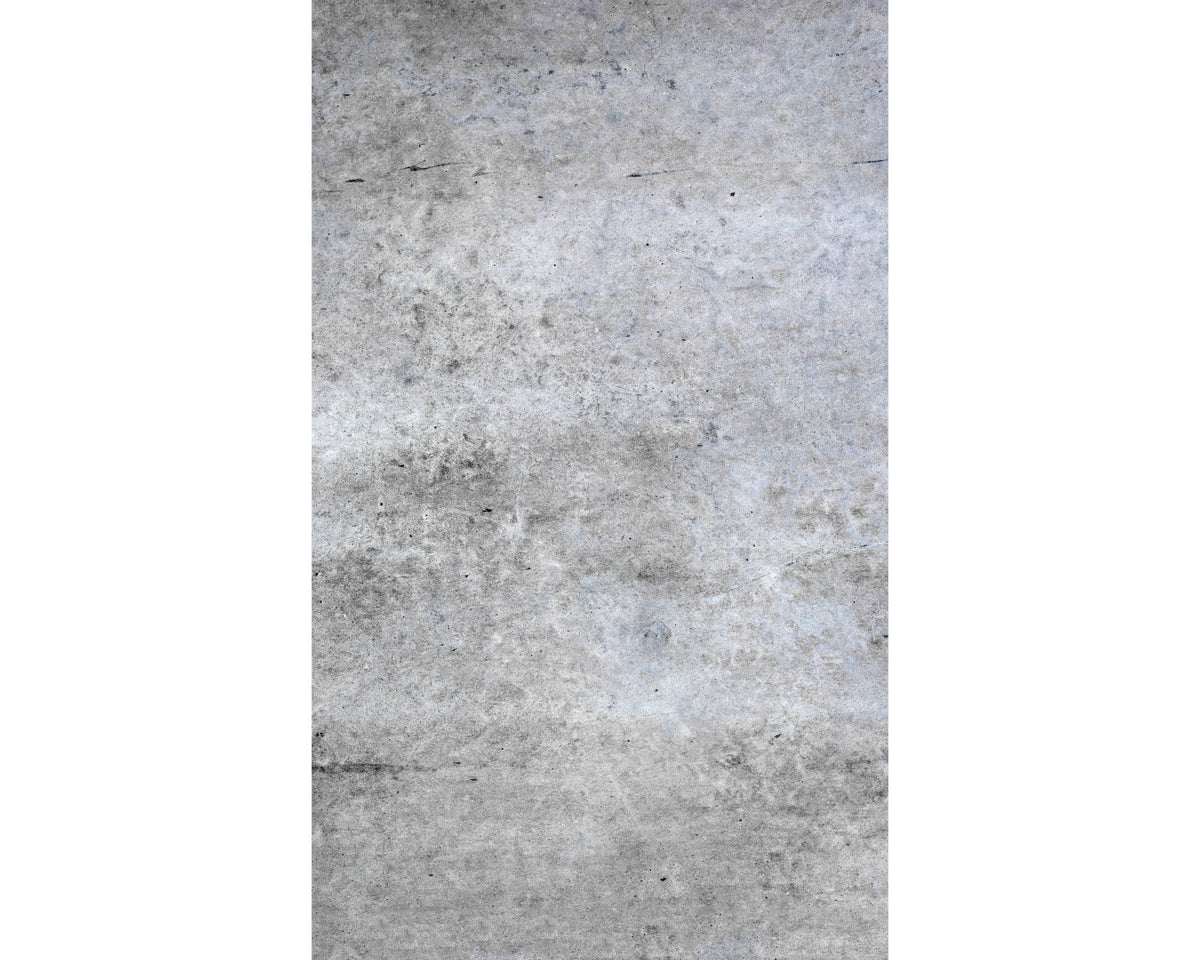 Rückwand Betonoptik