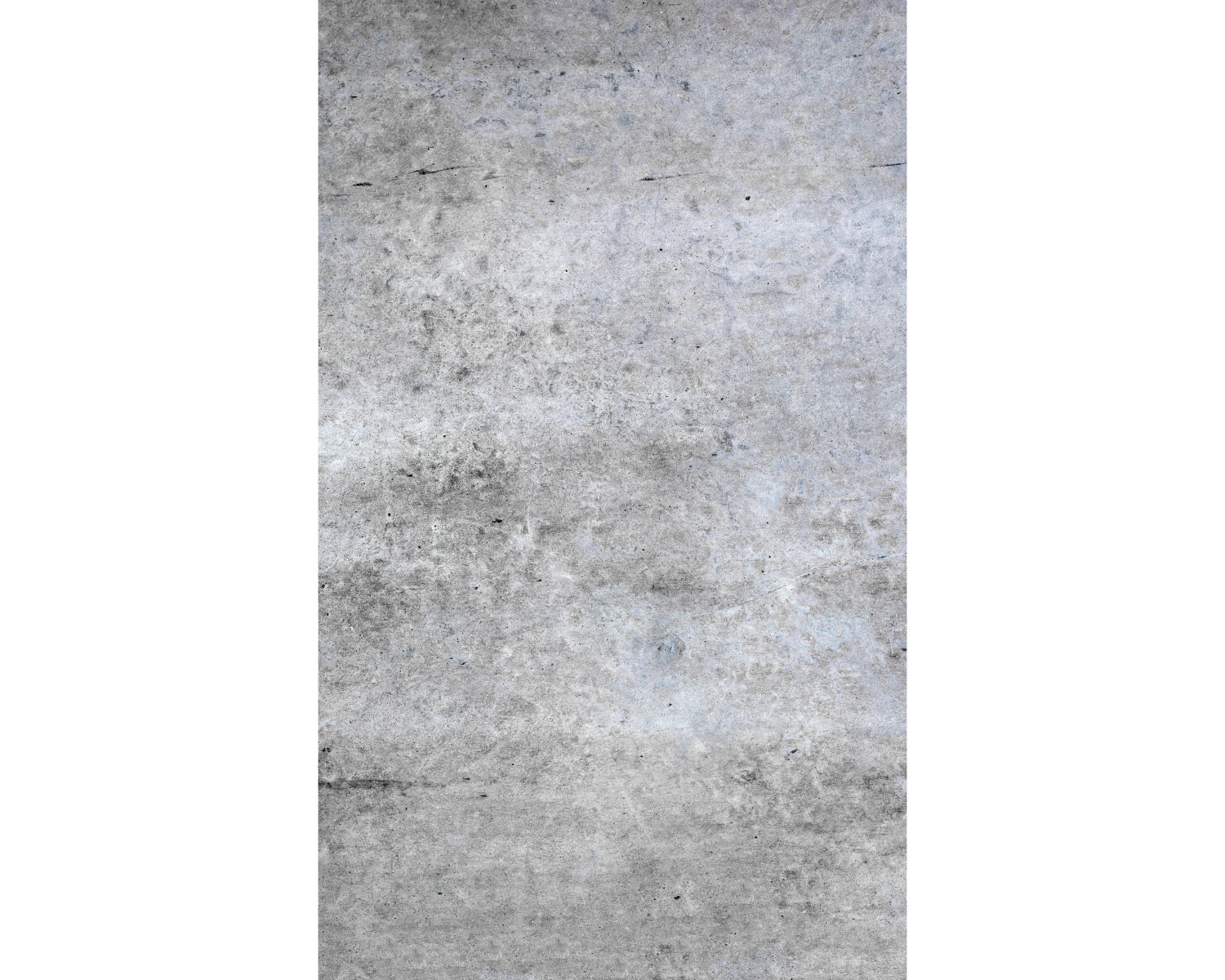 Rückwand Betonoptik
