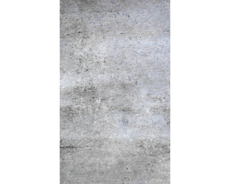 Rückwand Betonoptik
