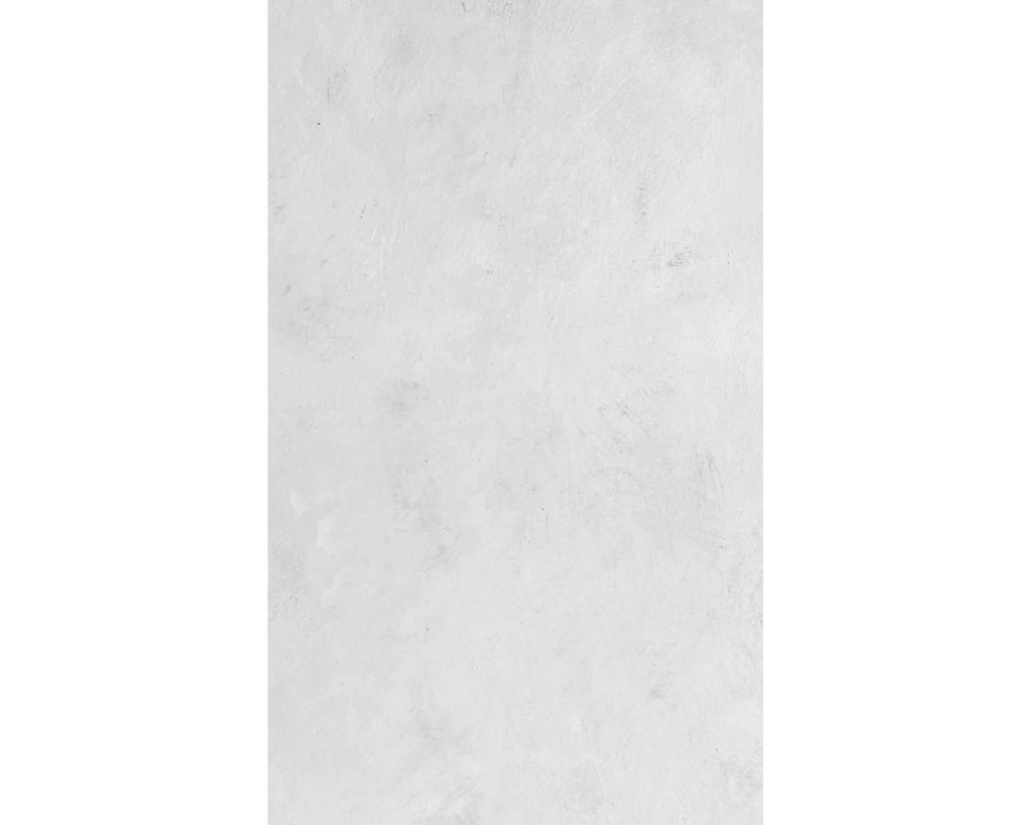 Rückwand Betonoptik