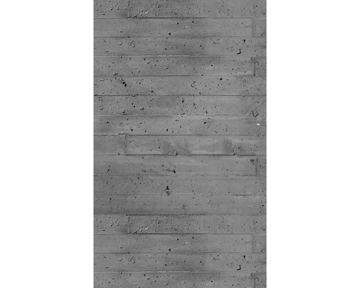 Rückwand Betonoptik