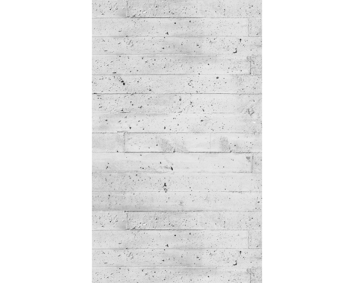Rückwand Betonoptik