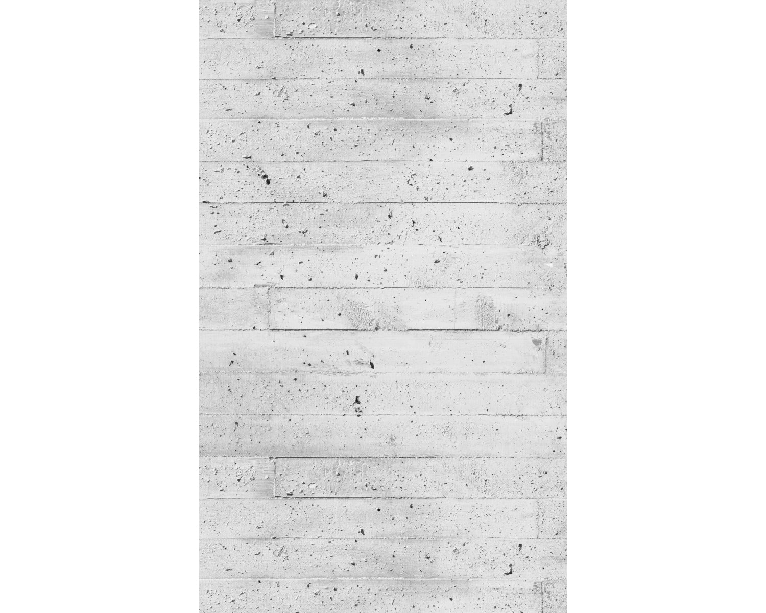 Rückwand Betonoptik