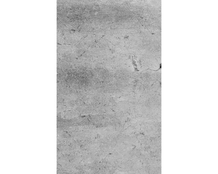 Rückwand Betonoptik