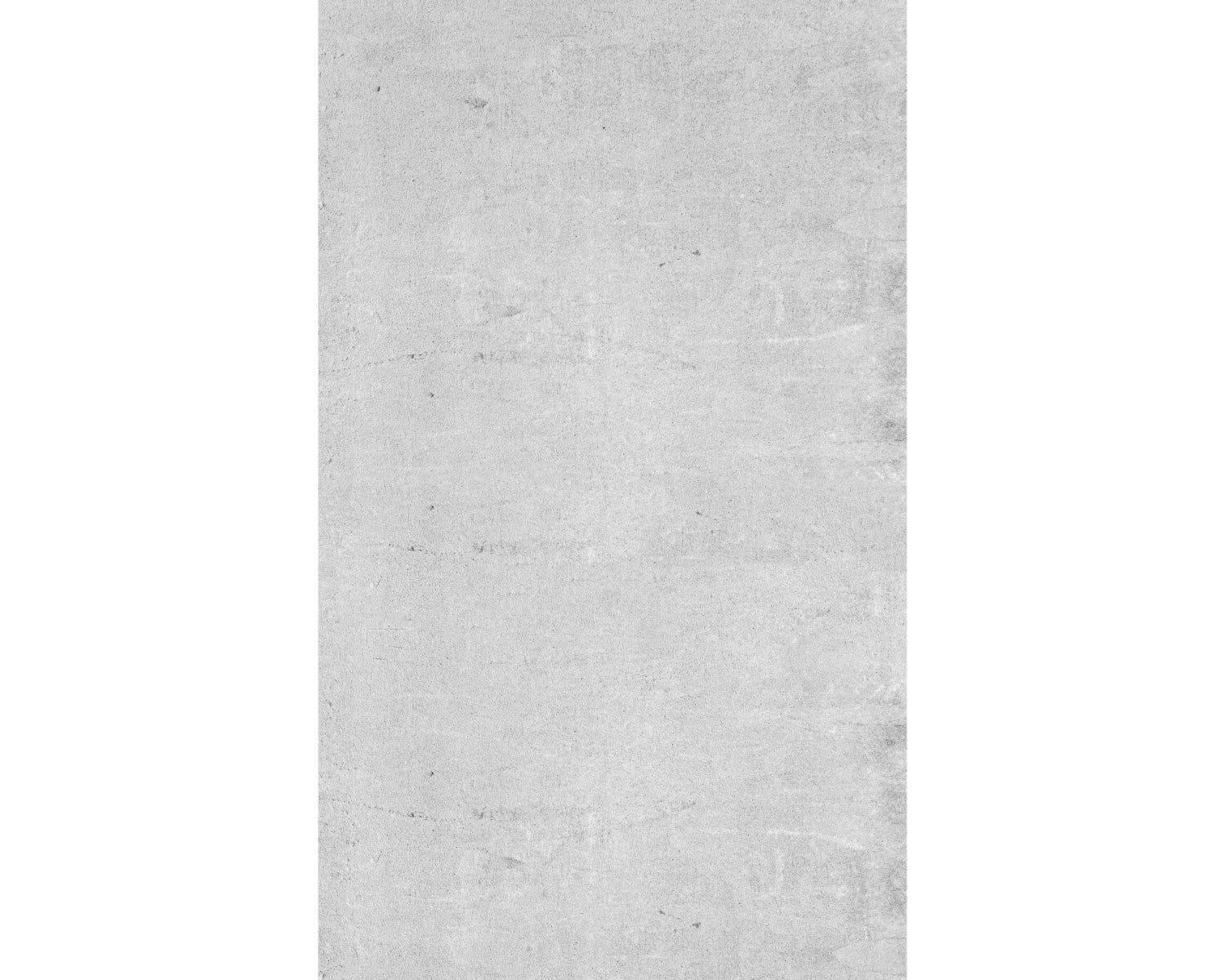 Rückwand Betonoptik