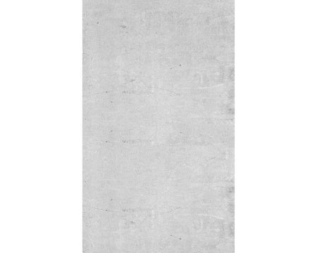 Rückwand Betonoptik