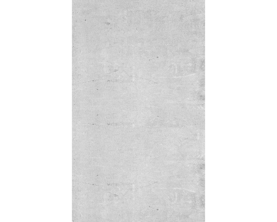 Rückwand Betonoptik