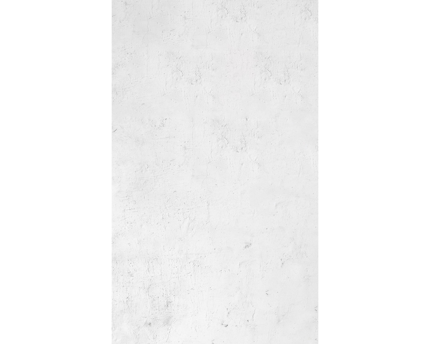 Rückwand Betonoptik