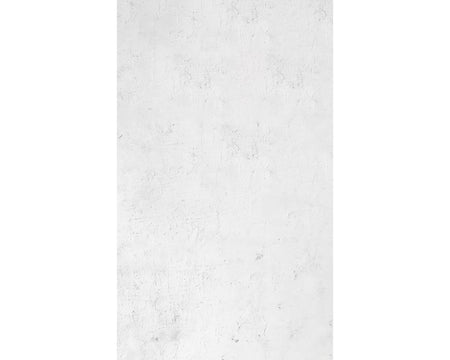 Rückwand Betonoptik