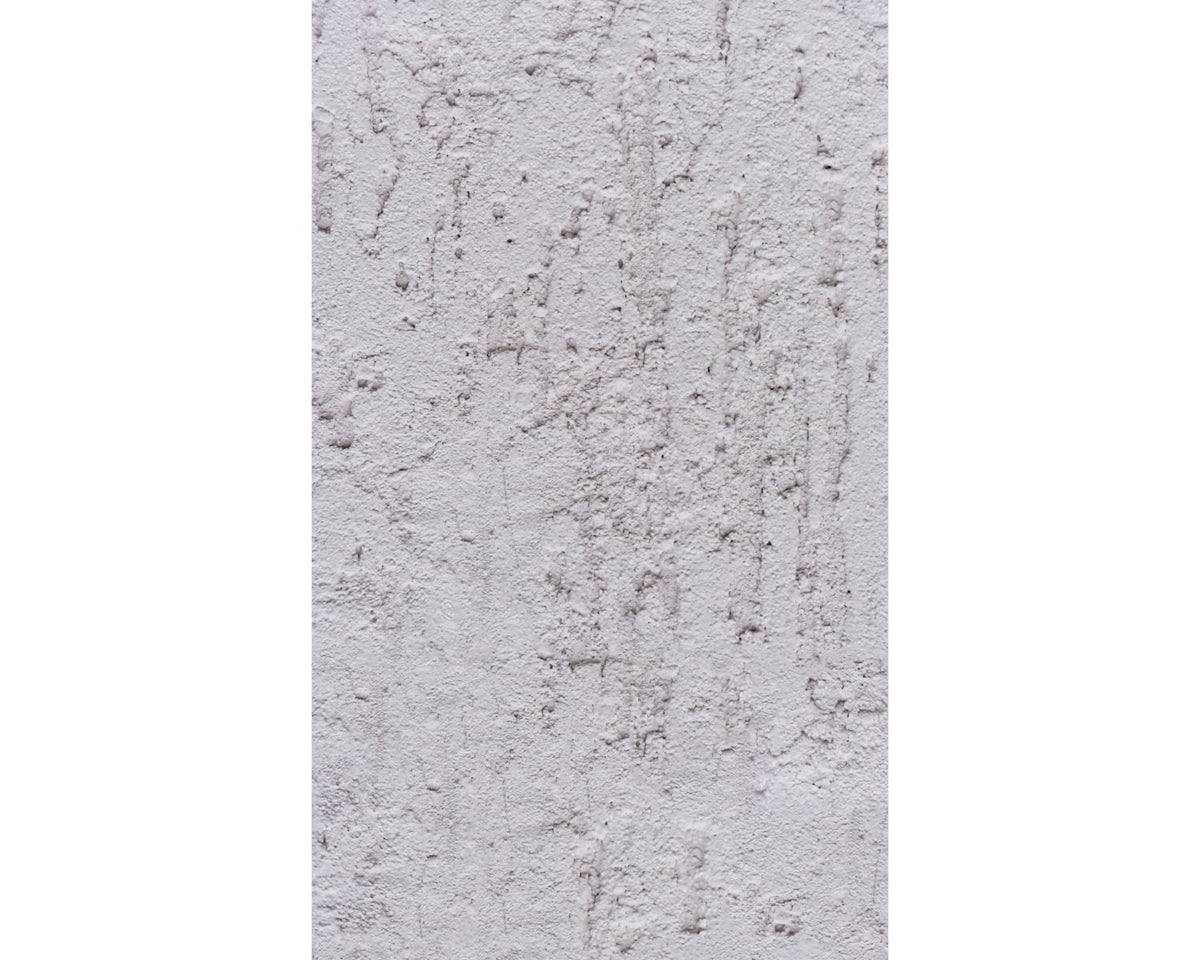 Rückwand Betonoptik