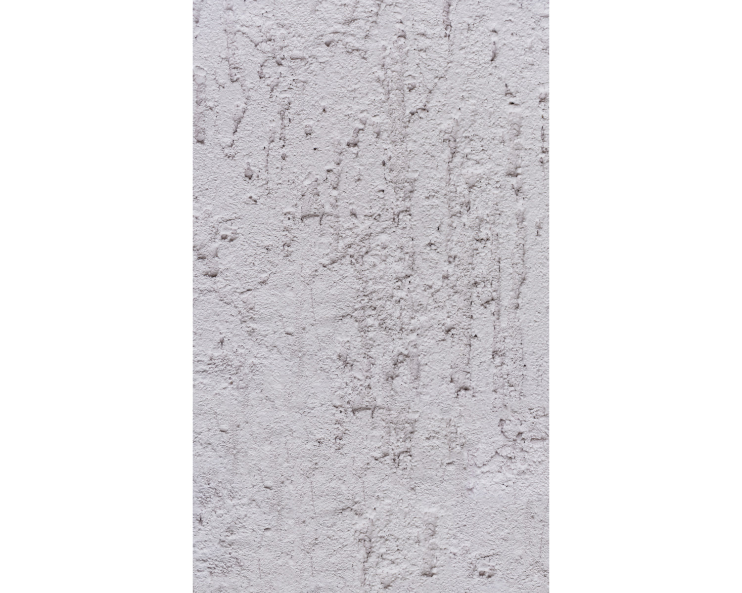 Rückwand Betonoptik