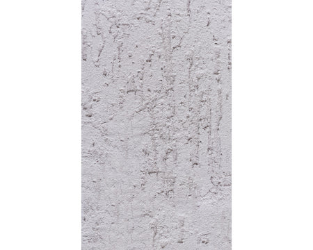 Rückwand Betonoptik