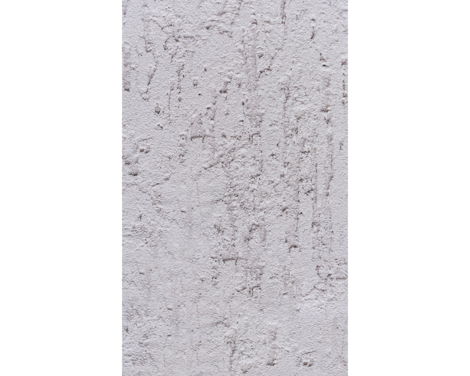 Rückwand Betonoptik
