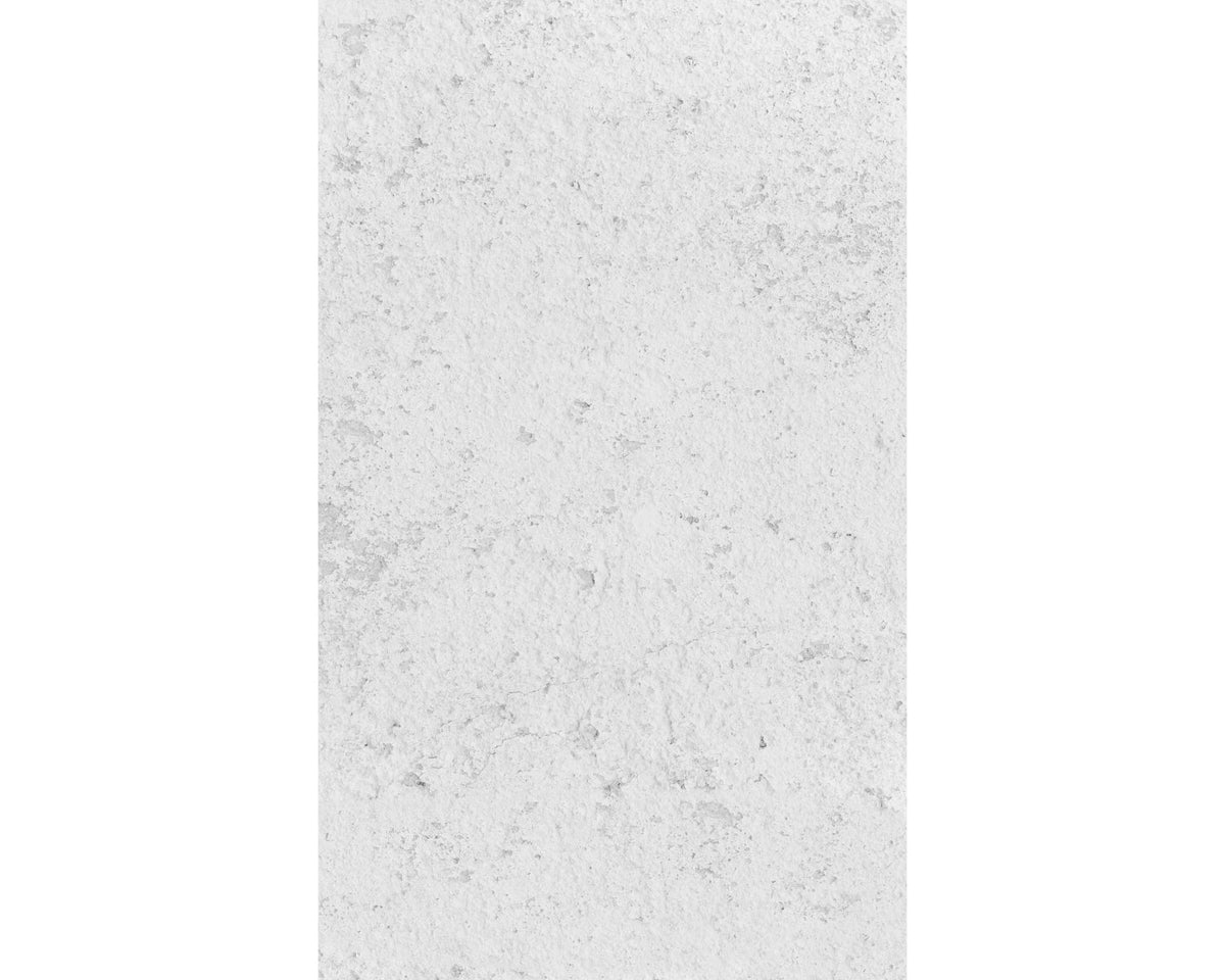 Rückwand Betonoptik