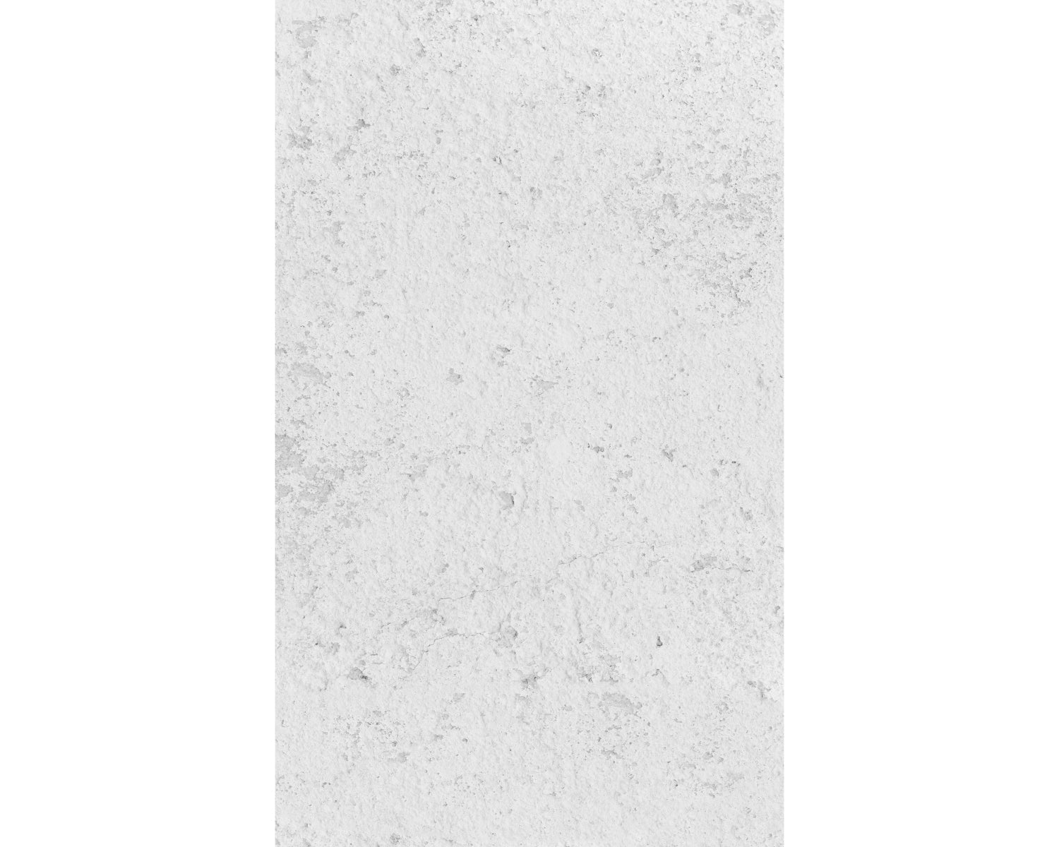 Rückwand Betonoptik